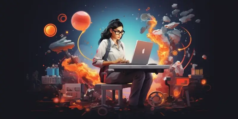 Jak poprawić pozycjonowanie strony internetowej?