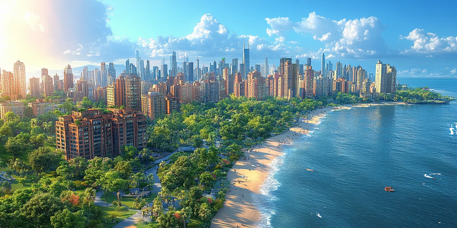 Jak przewodnik turystyczny może założyć firmę?