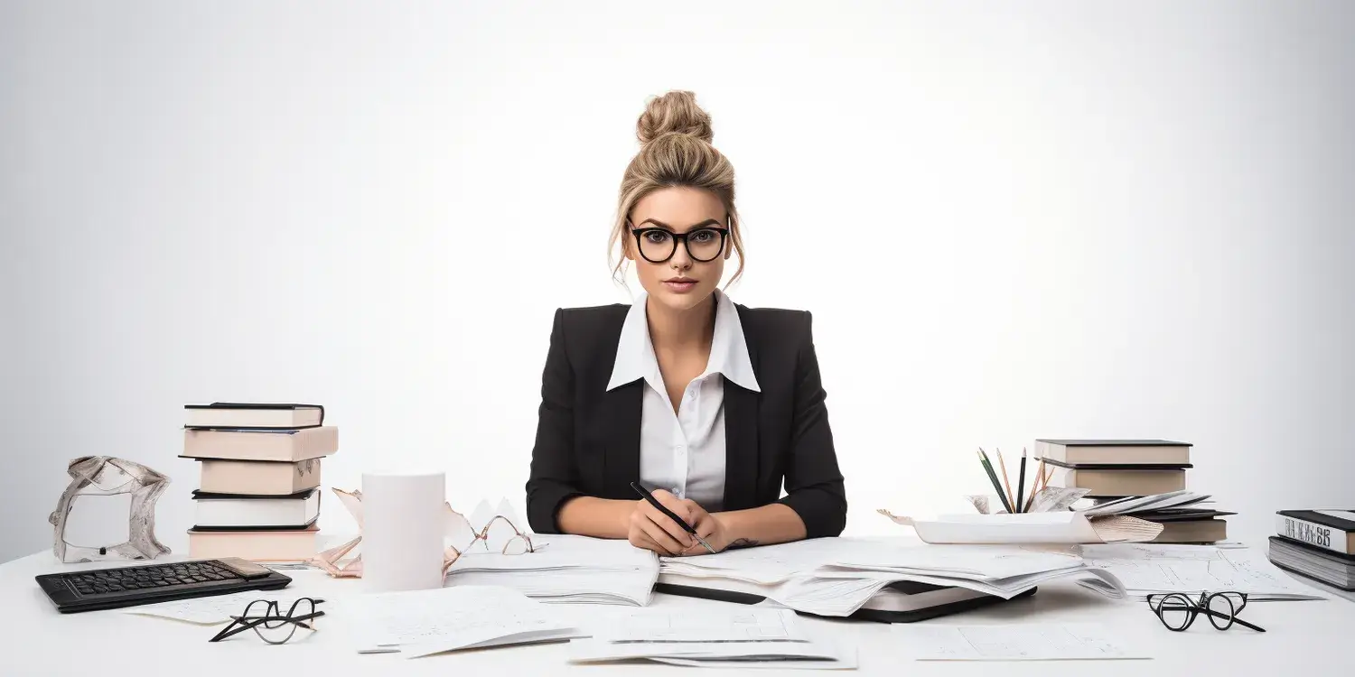 Jak przygotować biuro rachunkowe do RODO?