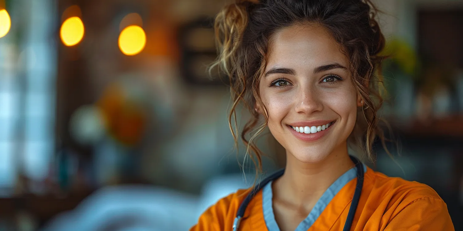 Jak skutecznie sprzedać dom?