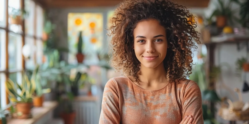 Jak sprzedać nieruchomość z kredytem?