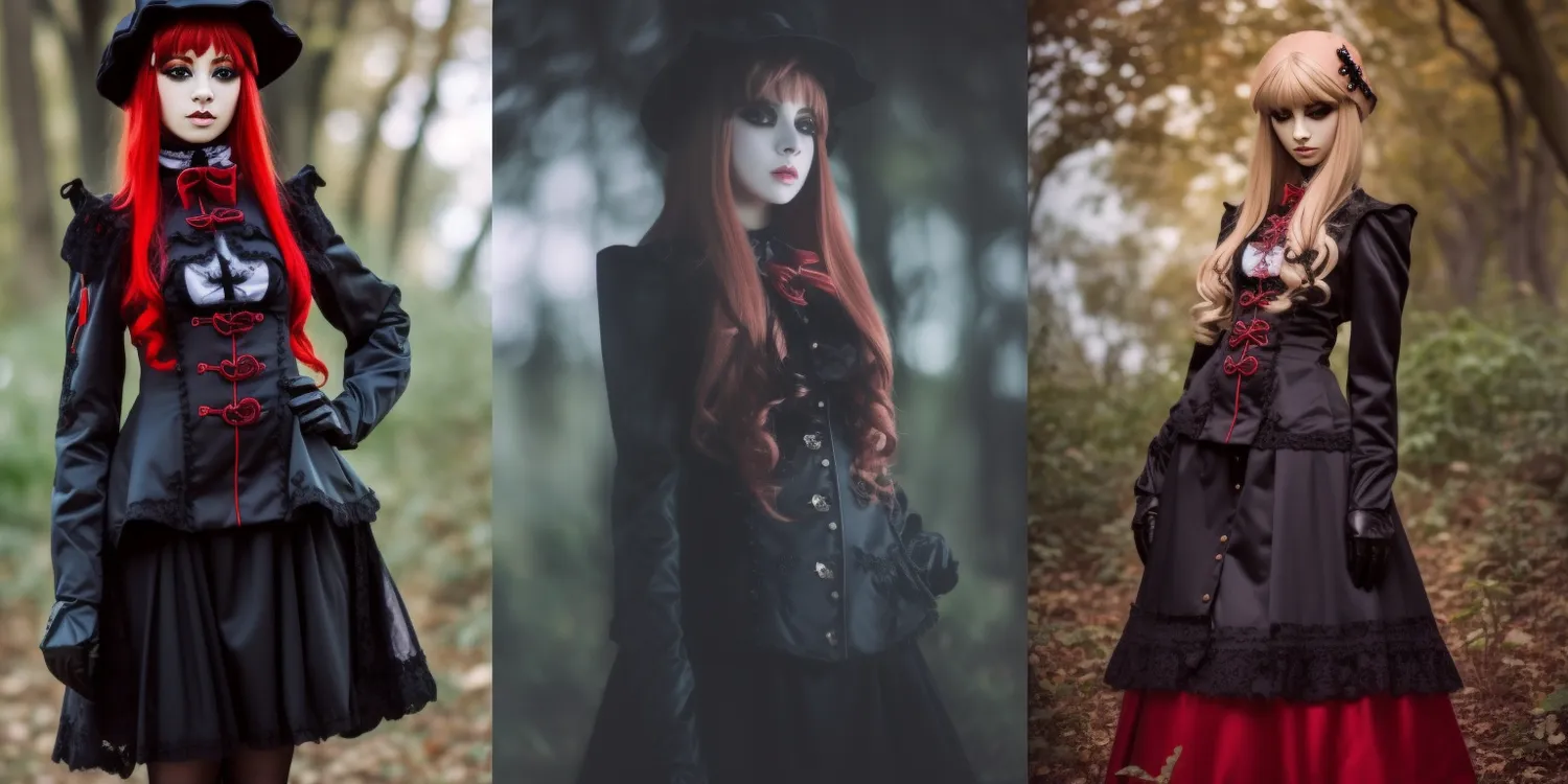 Jak wybrać sukienki dla pań plus size?