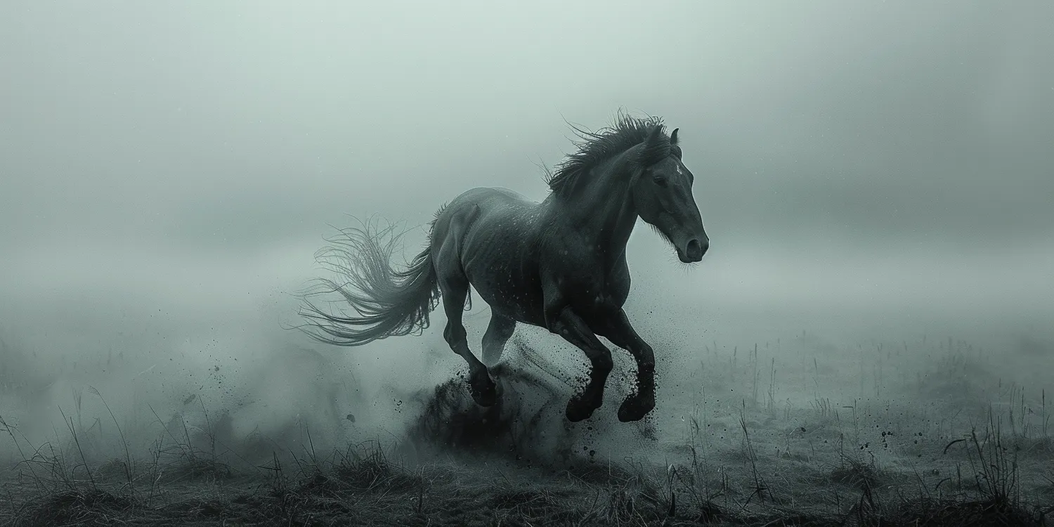 Jak wygląda kremacja zwierząt?