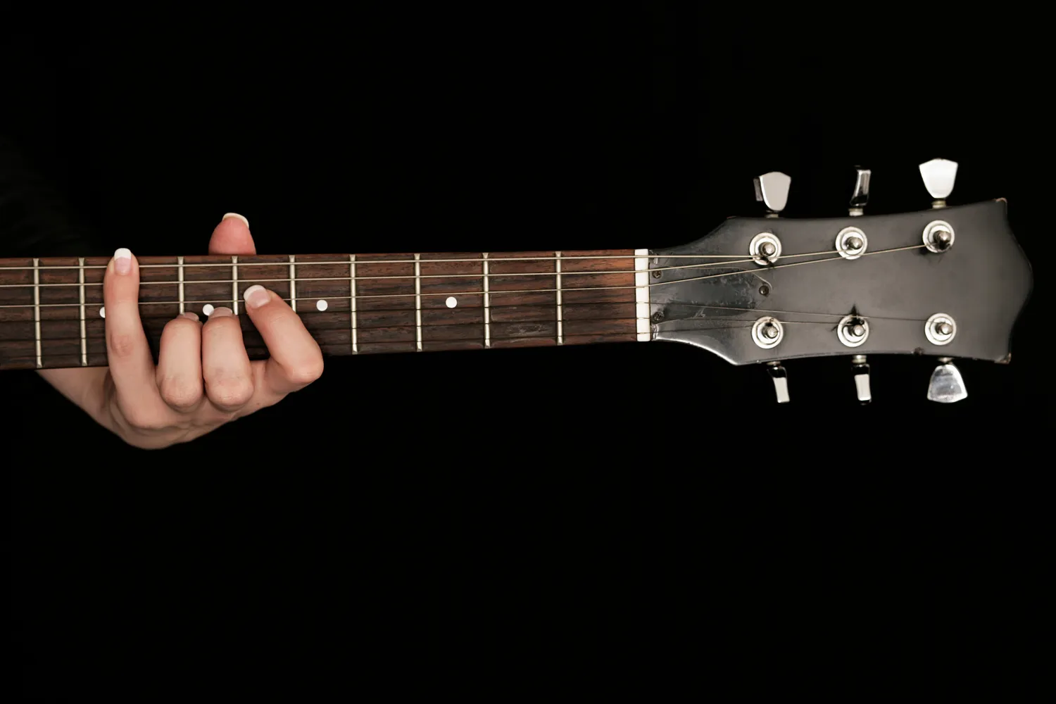 Jak wygląda nauka w szkole muzycznej?