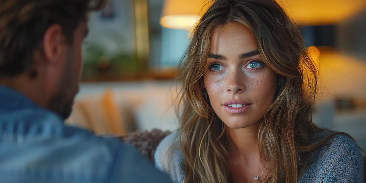 Jak wygląda terapia małżeńska?