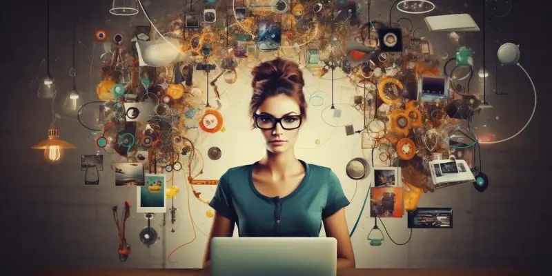 Jak wykupić pozycjonowanie?