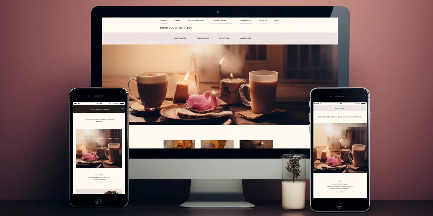 Jak zacząć tworzenie stron WWW?