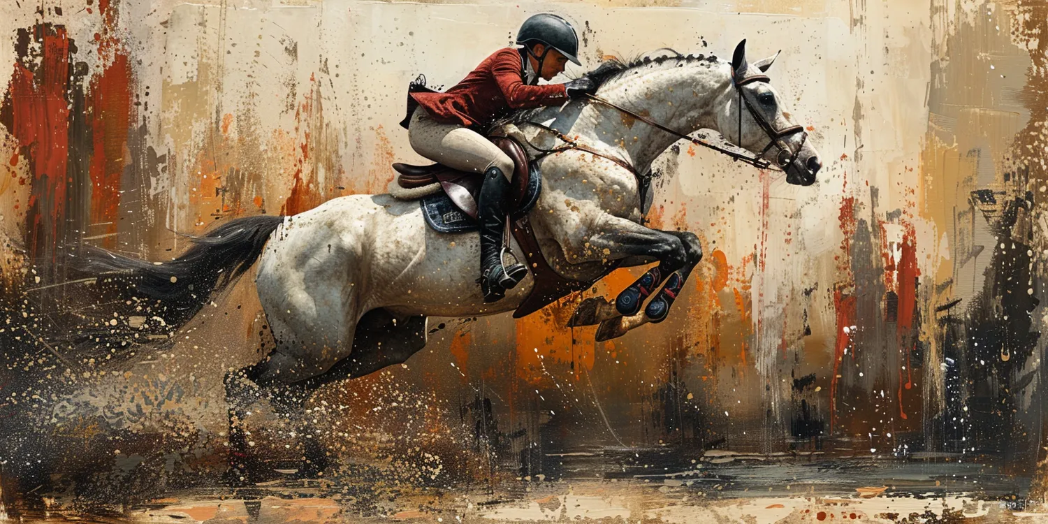 Jak zbudować krematorium dla zwierząt?