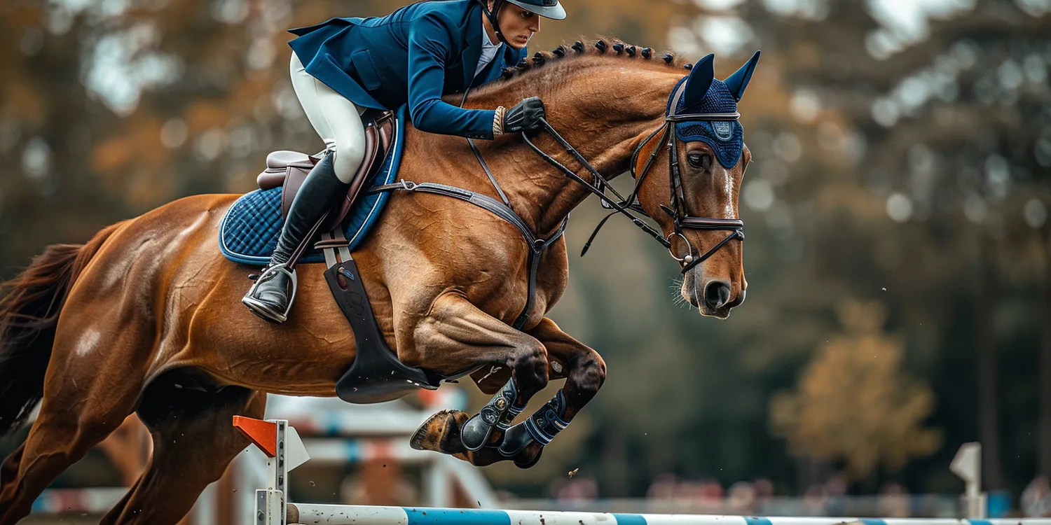 Jak zbudować własne krematorium dla zwierząt?