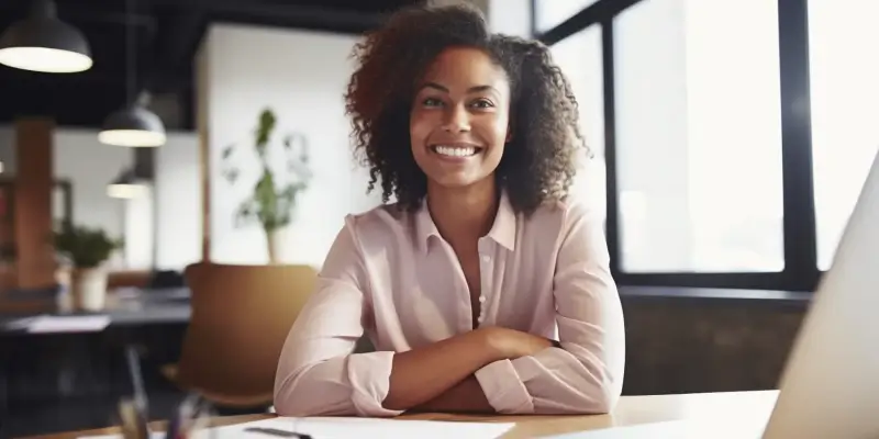 Jak zgłosić biuro rachunkowe do urzędu skarbowego?