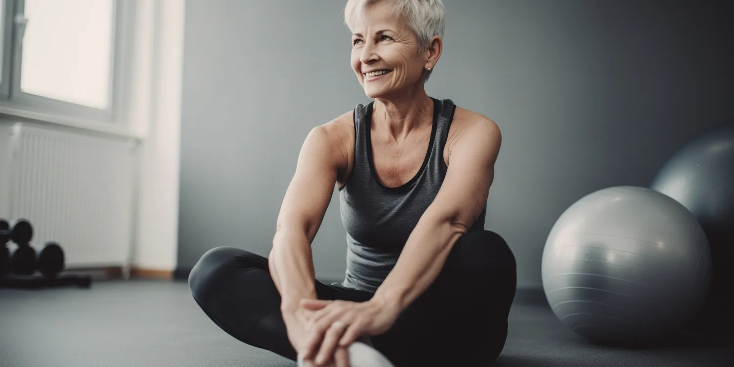 Jak znaleźć dobrego fizjoterapeutę?