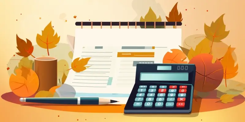 Jak znaleźć porządne biuro rachunkowe?