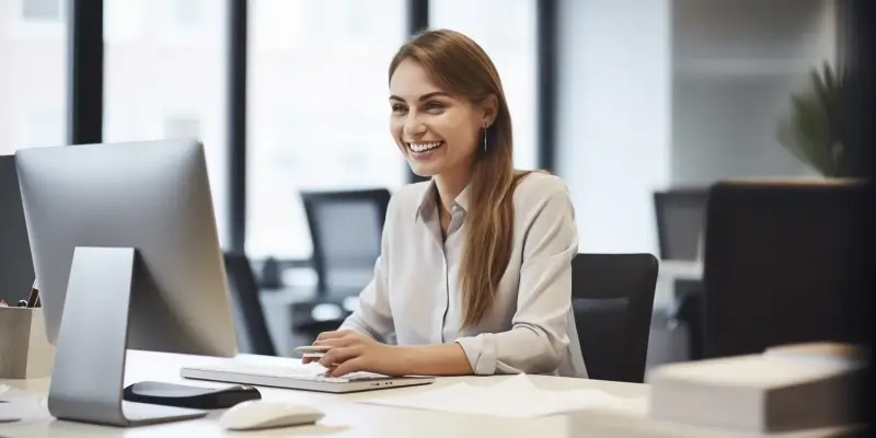 Jakie biuro rachunkowe polecamy?