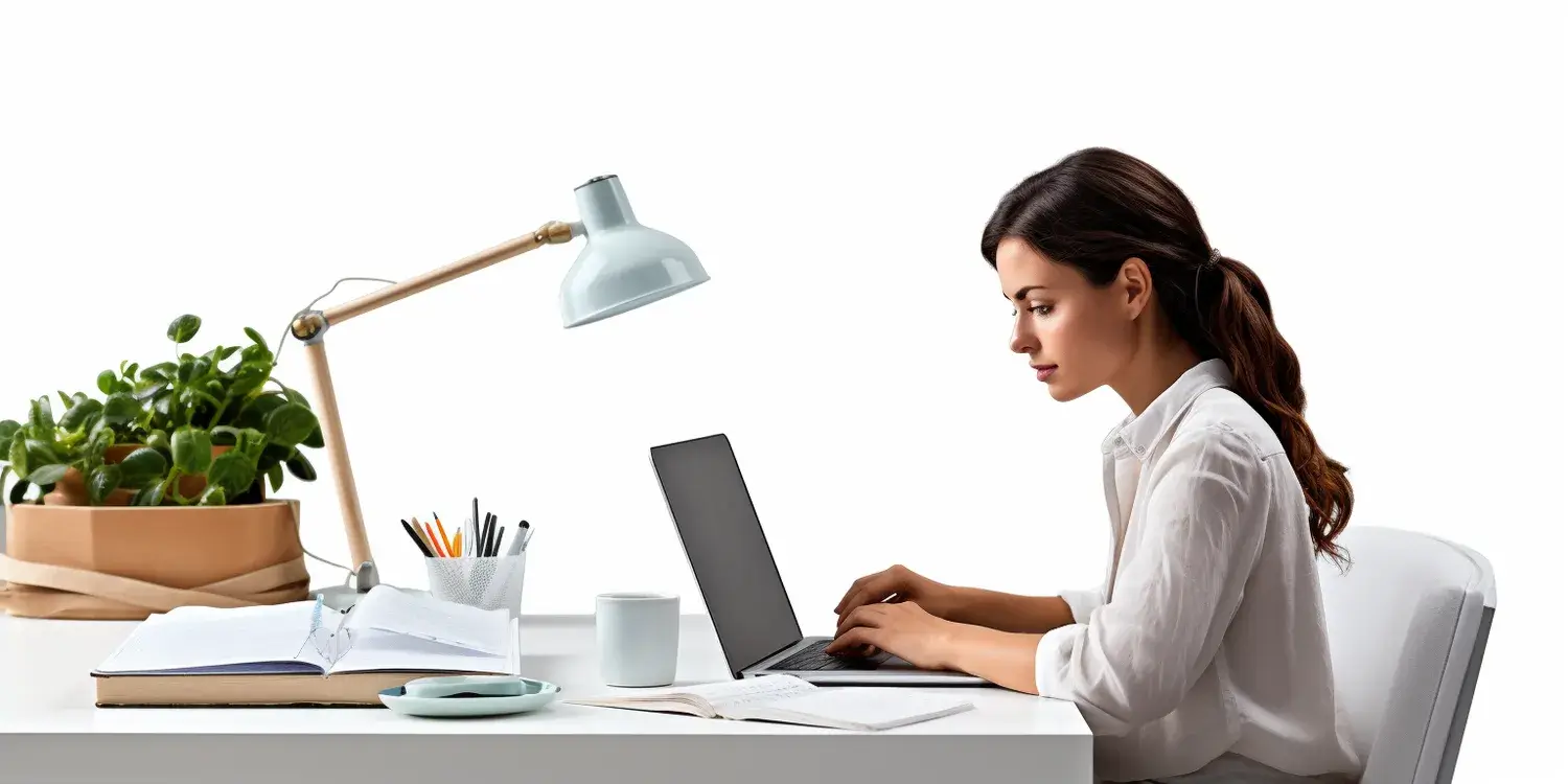 Jakie kursy dla księgowych?