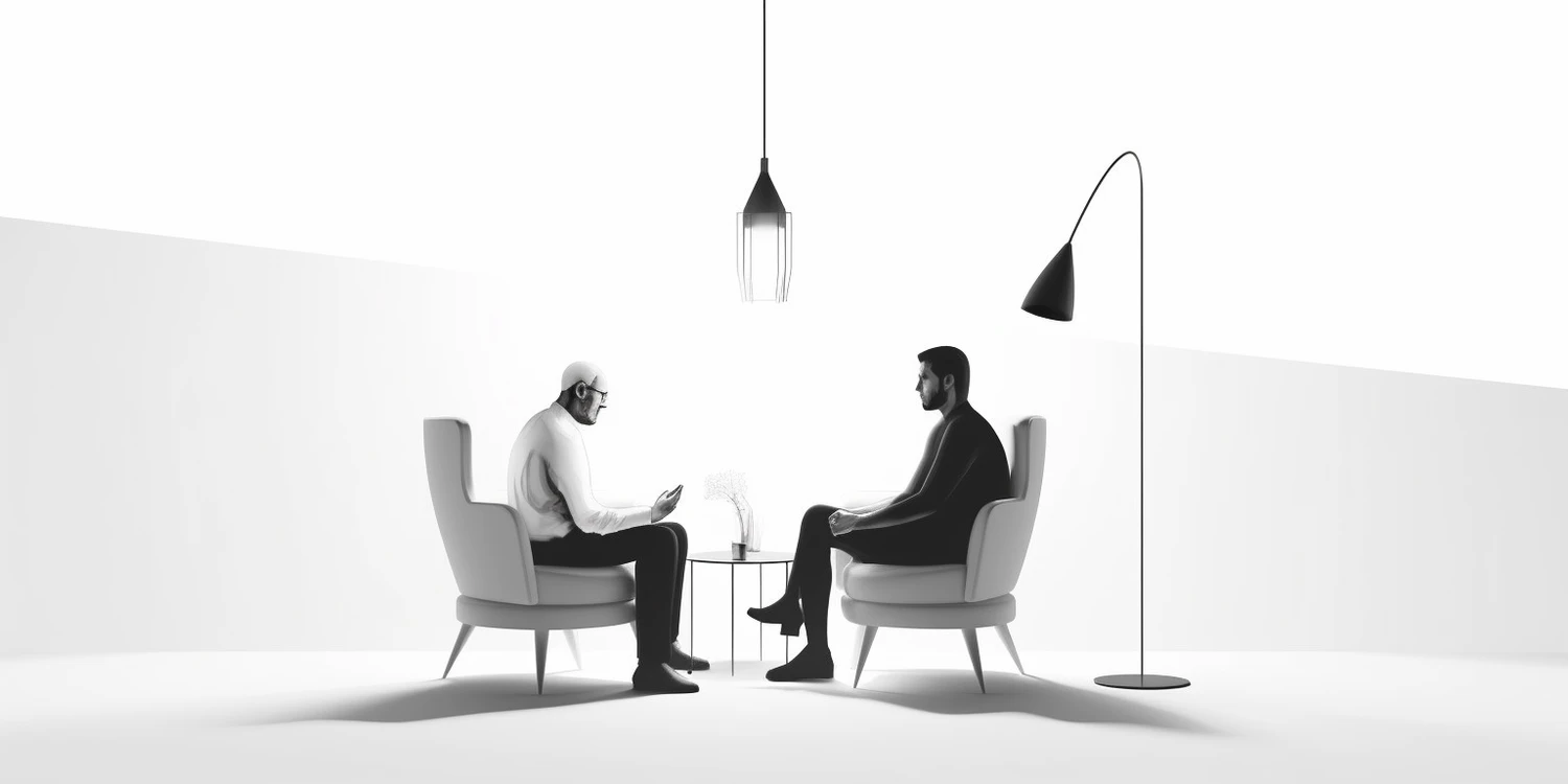 Kiedy potrzebna terapia małżeńska?