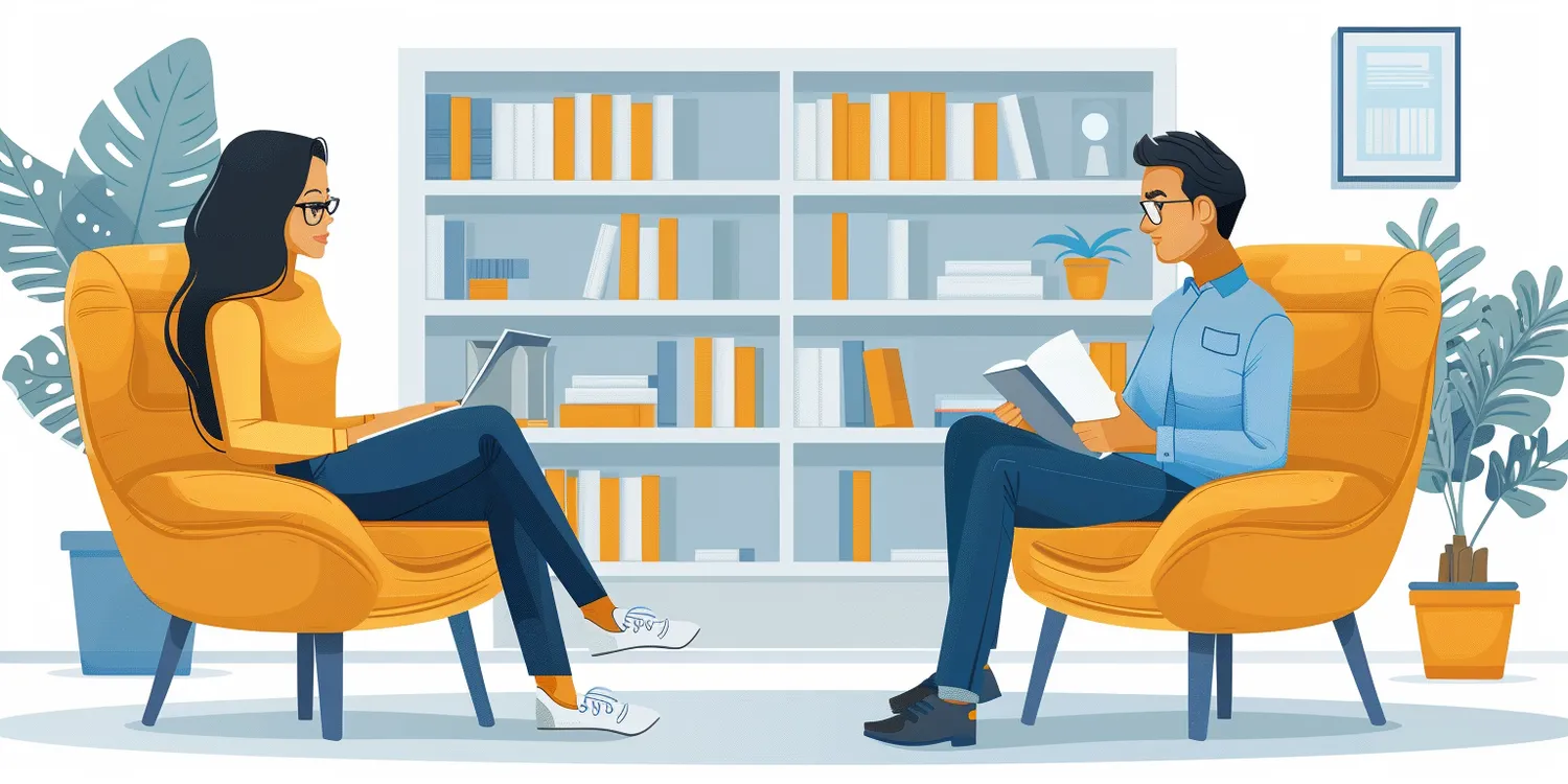 Kiedy terapia dla par?