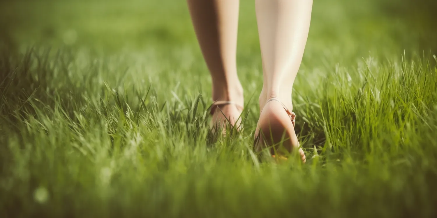 Kim jest podolog i kiedy należy go odwiedzić? 