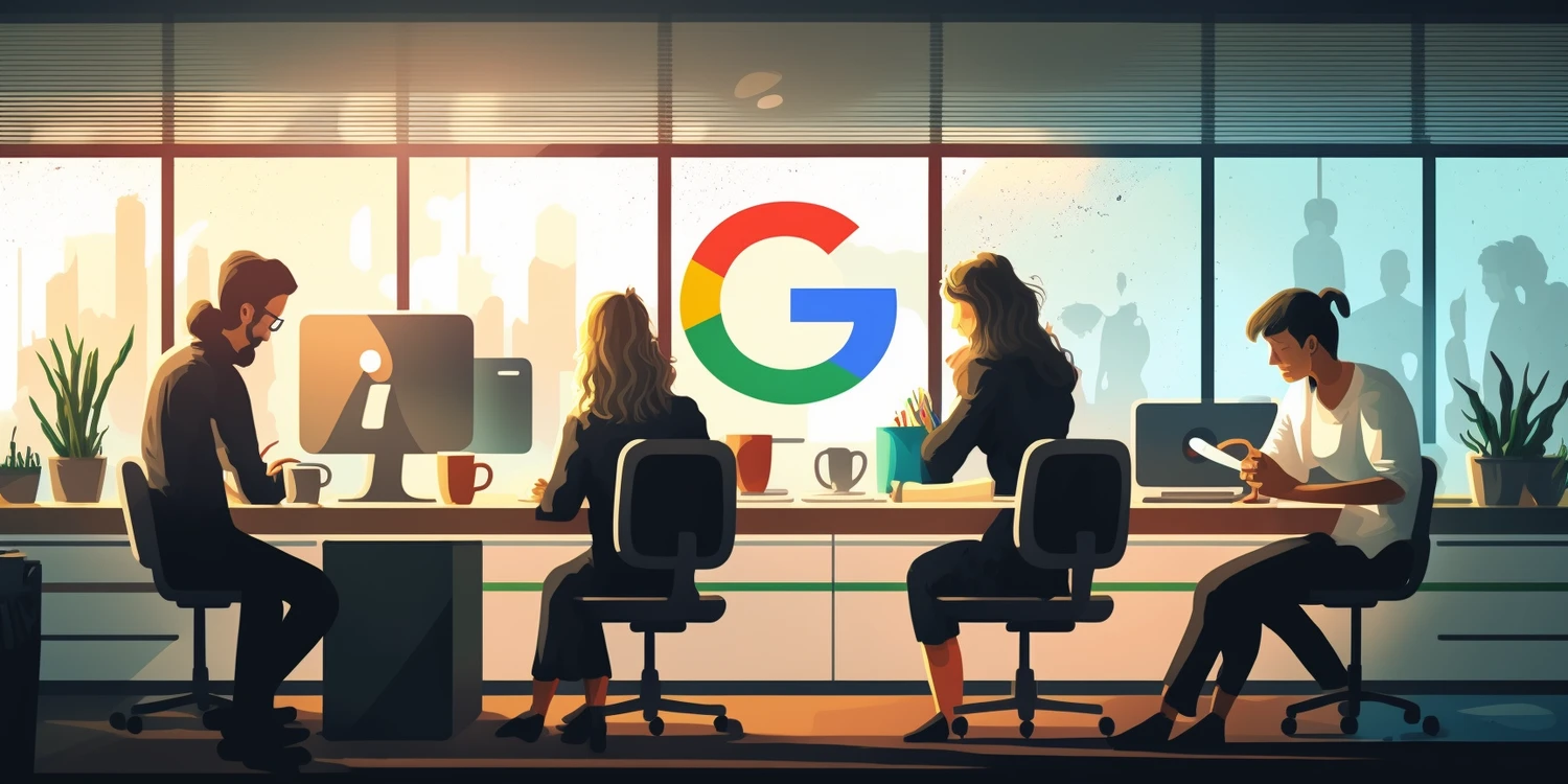  Kim jest specjalista Google ADS?