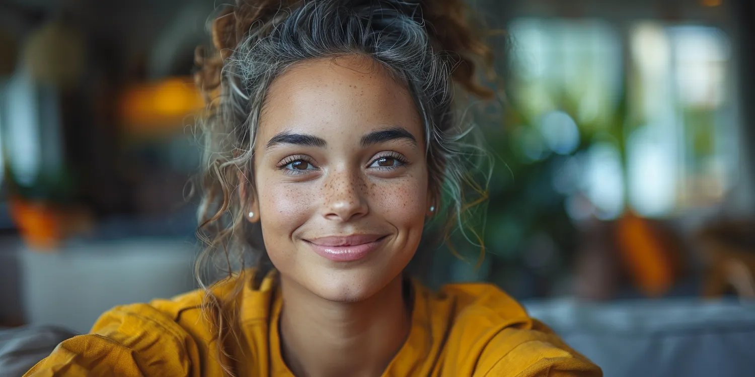 Komfortowy dom - Twoje miejsce na ziemi