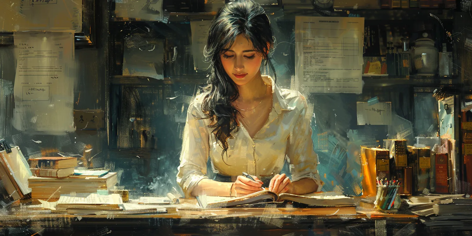 Księgowość dla firm Szczecin 