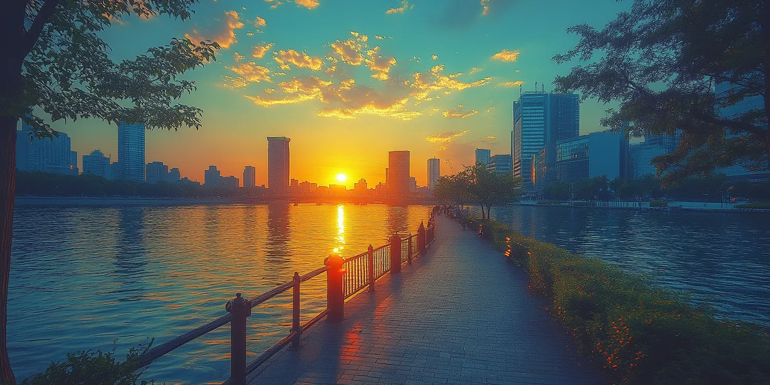 Kto to lokalny przewodnik i czym się zajmuje?