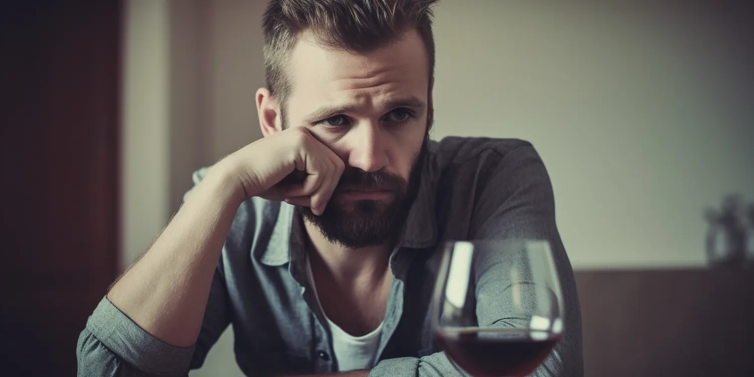 Leczenie depresji - psychoterapia i leki przeciwdepresyjne