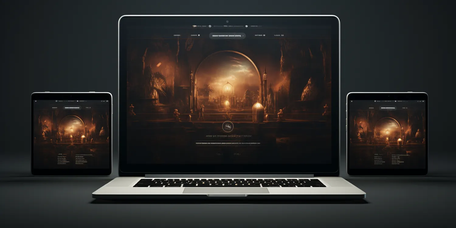  Marketing internetowy