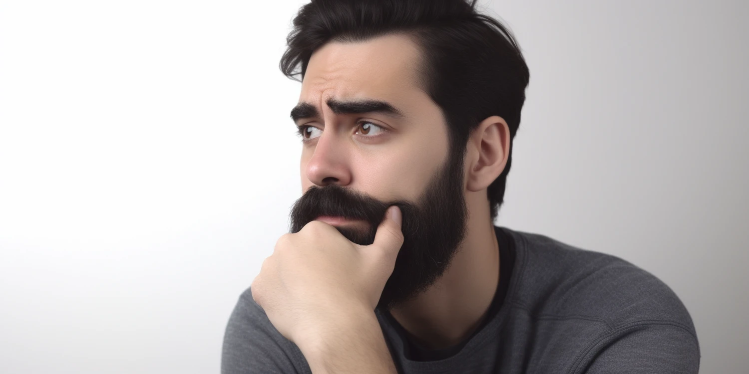 Metody leczenia depresji