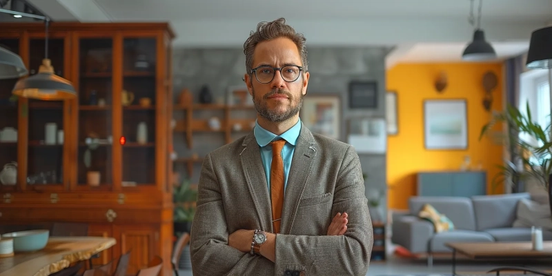 Mieszkania na sprzedaż – jak wycenić swoją nieruchomość?