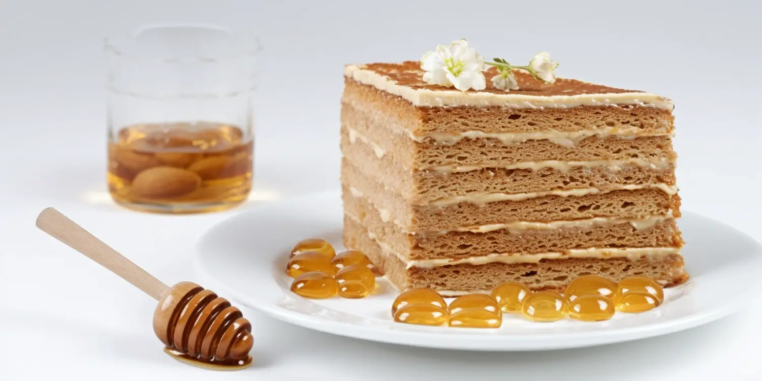 Miód rzepakowy czy wielokwiatowy?