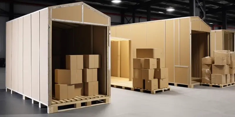 Na co zwracać uwagę przy zakupie mieszkania?