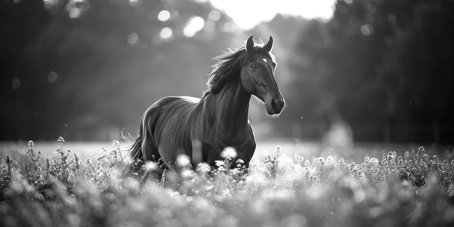 Na czym polega oraz jak wygląda kremacja zwierząt domowych?
