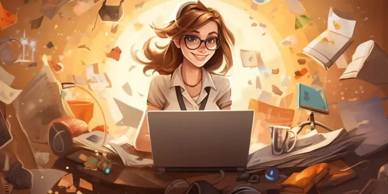 Na czym polega pozycjonowanie stron w Internecie, i jak robić to dobrze?