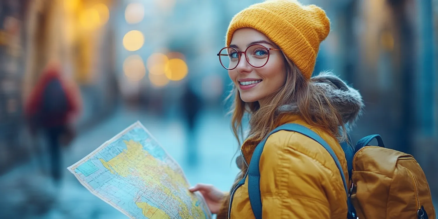 Najpopularniejsze kurorty na letni wypoczynek