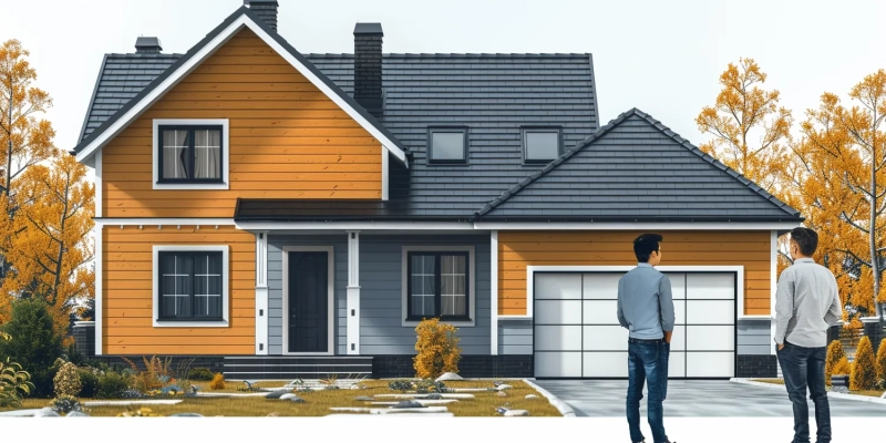 Najważniejsze zalety inwestycji w apartamenty górskie