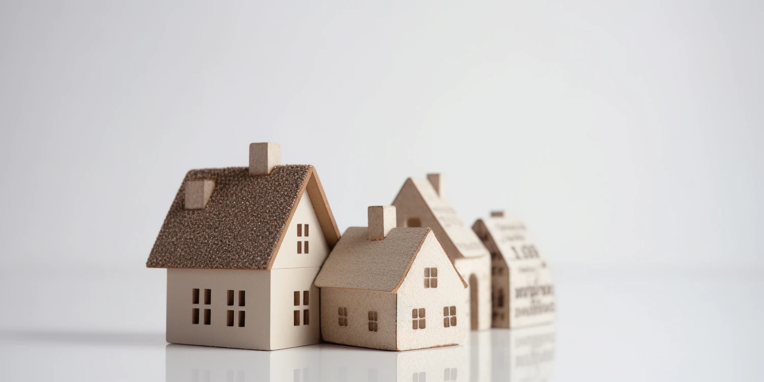 Nowe mieszkanie i atrakcyjna cena – czy to się da połączyć?