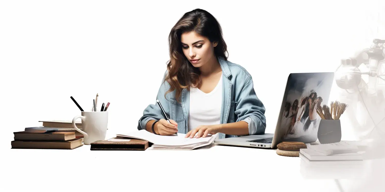 O co zapytać biuro rachunkowe?