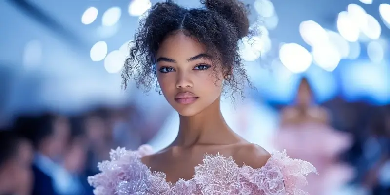  Odpowiednie sukienki na wesele - jak ubrać się bez gafy?