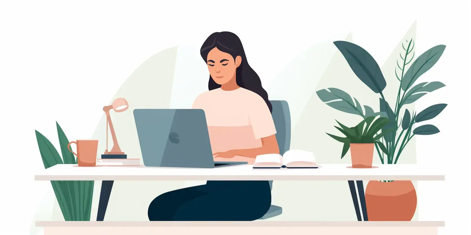 Oprogramowanie dla biura rachunkowego