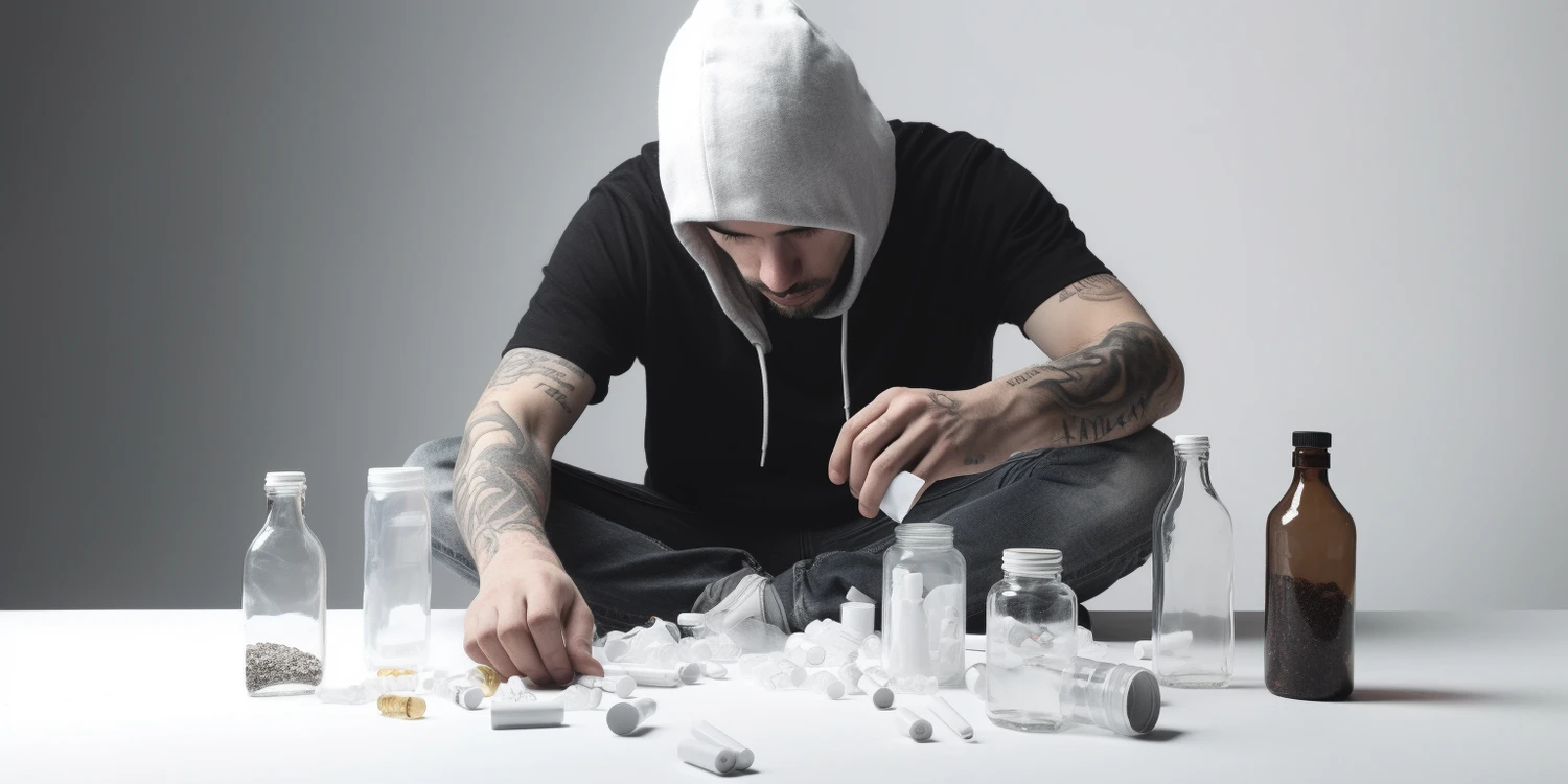 Ośrodek terapii uzależnień Warszawa