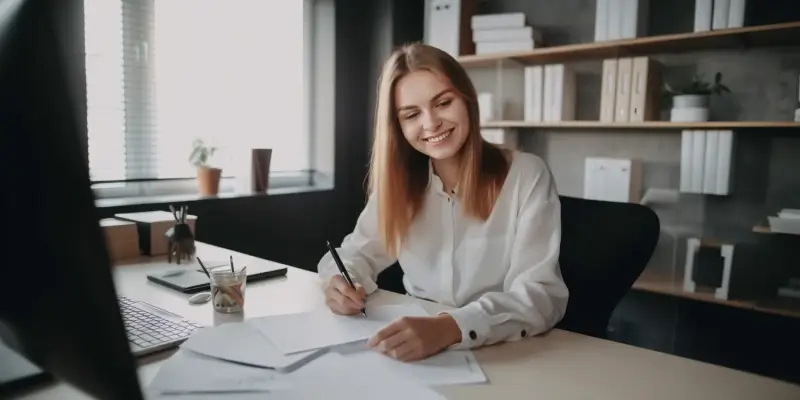 Pełna księgowość Szczecin