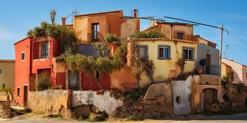 Plusy i minusy mieszkań od dewelopera