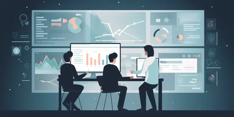 Pozycjonowanie sklepów Gdańsk