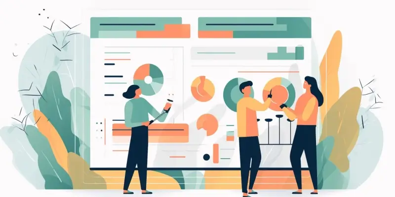 Pozycjonowanie sklepu internetowego Poznań