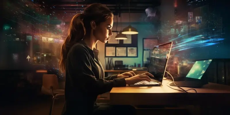 Pozycjonowanie sklepu internetowego Tarnów