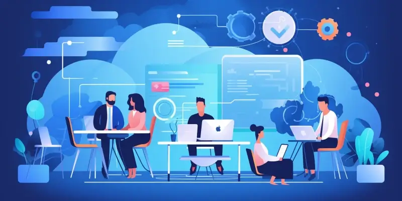 Pozycjonowanie stron - recepta na sukces w internecie