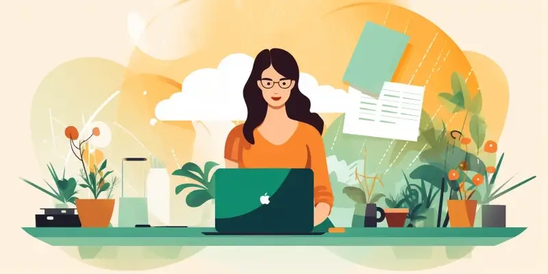 Pozycjonowanie strony Lublin