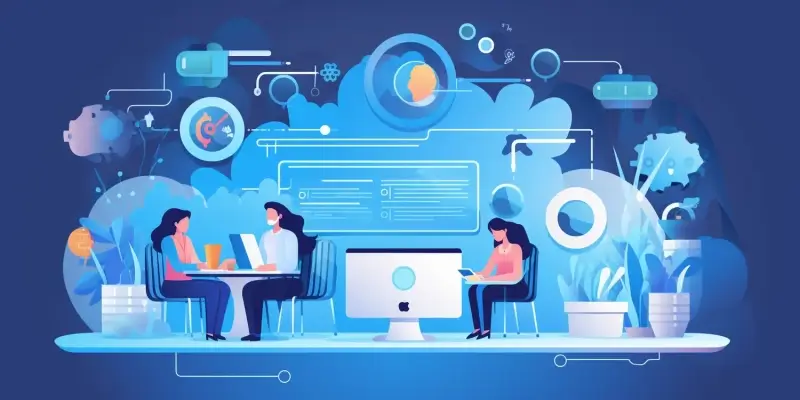 Pozycjonowanie strony Rzeszów