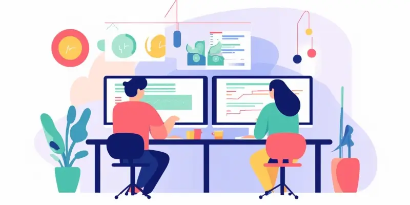 Pozycjonowanie w Google Toruń