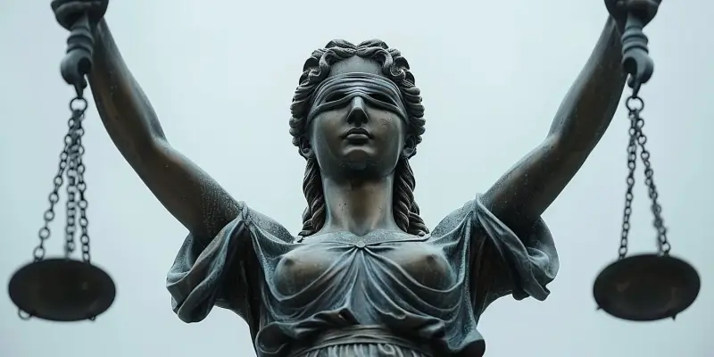 Prawnik rozwód Łódź